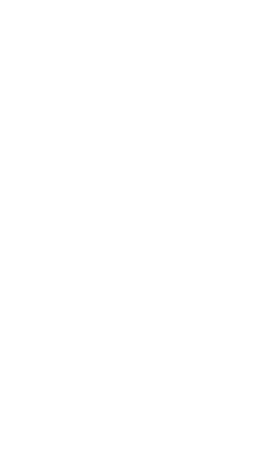 K.M.A Gasket Manufacturing C.C logo